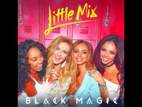Touch little mix mp3 download